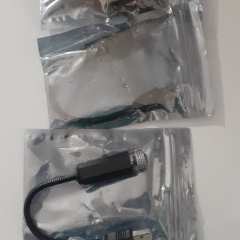 Kuzgunticaret.com İle İletişim Sıkıntısı. Ürünümü İade Etmek İstiyorum