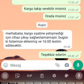 Xiaomi Servis Sorunu Mieko