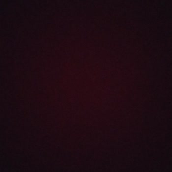 Ziraat Bankası Ziraat Cepten Havale