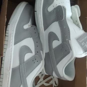 Pabuc Kalesi (papuckalesi) Papuckalesi İlgisizliği Ve Sorumsuz Davranışları