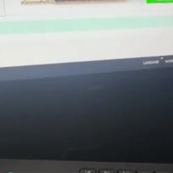Kabasakalonline.com Kod Yanlış Verildi