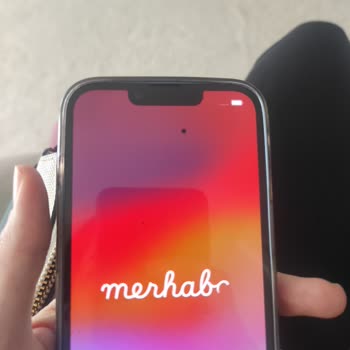 Gürgençler Servisin Bilgi Vermeyip Telefonumu Yapmadan Göndermesi!