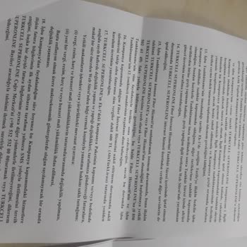 Superonline Tablet Kampanyası Hayal Kırıklığı Yarattı