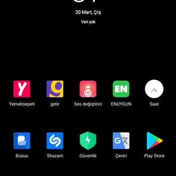 Turkcell Meğer Boş Bir Hikaye