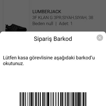 FLO Ayakkabı FLO Dan Aldığım Ayakkabı Serçe Parmaklarımı Hep Yara Etti