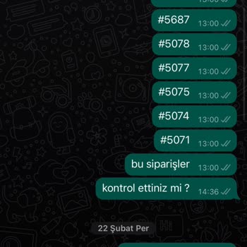 Mondyshop Paranıza Çöküyor