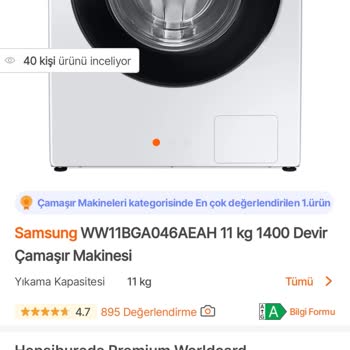 Hepsiburada Sipariş Mağduriyeti Ve İlgisizlik