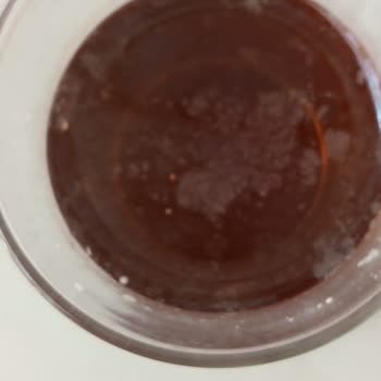 A101 Mağazanın İadesinde Yasanan Zorluk