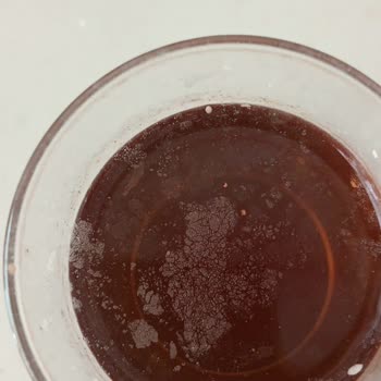 A101 Mağazanın İadesinde Yasanan Zorluk