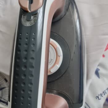 Arzum Steamart Power 2800W!