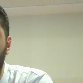 Kamil Koç Müşteri İle Resmen Dalga Geçiyor!