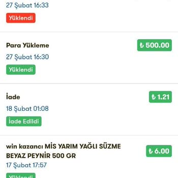 Şok Marketler Şok Mağazasından Alışveriş Yaparken Yaşadığım Sorun