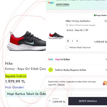 Boyner Yanıltıyor Mağdur Ediyor Sorun Çözmüyor