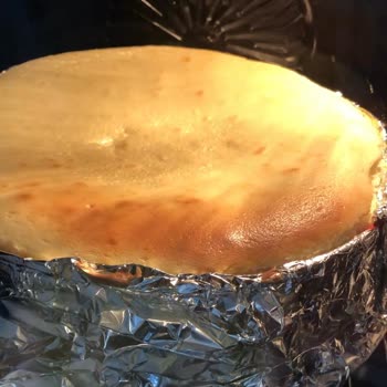 Beko Harmony Ankastre Fırın!