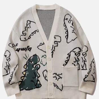 Fushya Türkiye Hayal Kırıklığına Uğratan Alışveriş Deneyimi!