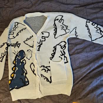 Fushya Türkiye Hayal Kırıklığına Uğratan Alışveriş Deneyimi!