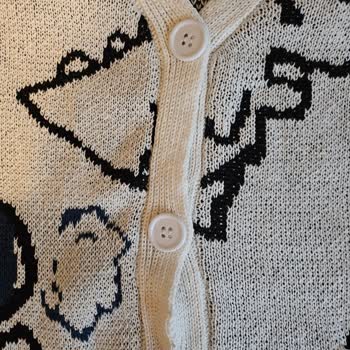 Fushya Türkiye Hayal Kırıklığına Uğratan Alışveriş Deneyimi!