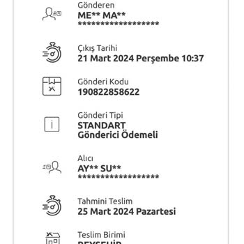 Hatalı Teslimat Ve İade Sorunu: Hepsiburada Ve Media Markt İlgisizliği