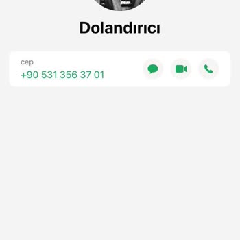 Takipsatinal.com Tarafından Takipçim Gelmedi Param Yanıp Engellediler!