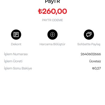 Takipsatinal.com Tarafından Takipçim Gelmedi Param Yanıp Engellediler!