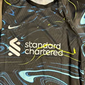 Shopier Satıcısının Hatalı Ürünü Kabul Etmemesi