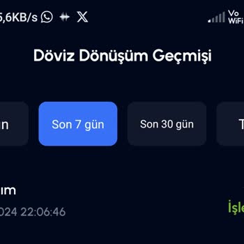 DinamikHub(D-Hub) D-Hub, Dinamik Yatırım
