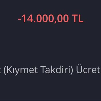 İş Bankası Fazla Para Alıyor