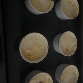 Arçelik Ankastre Sette Beklentileri Karşılamayan Performans