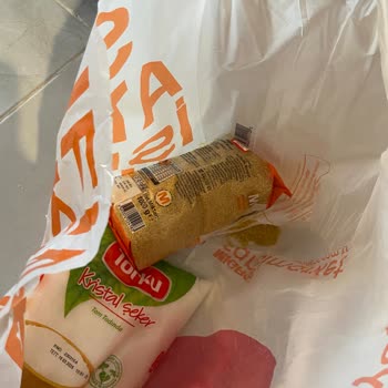 Migros Hemen İadenin Bir Türlü Yapılmaması