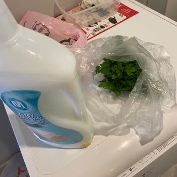 Migros Hemen İadenin Bir Türlü Yapılmaması