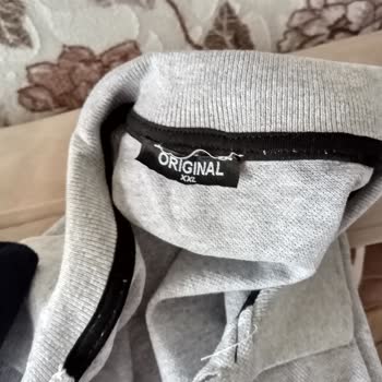 Kargon İletişim Reklam Gelen Ürünlerden Memnun Değilim