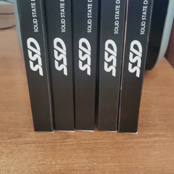 Amazon Ve Lunatic Gamer Shopun Arızalı Ürünleri