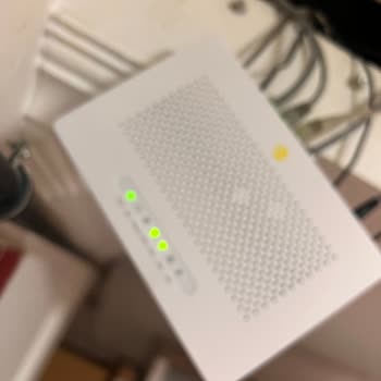 Turkcell İnternet Bağlantı Problemi