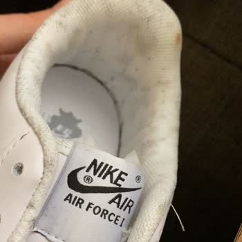 Sneakersonline.tr - Instagram Ayakkabı Sayfası