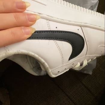 Sneakersonline.tr - Instagram Ayakkabı Sayfası