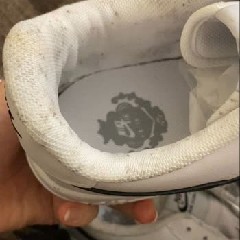 Sneakersonline.tr - Instagram Ayakkabı Sayfası