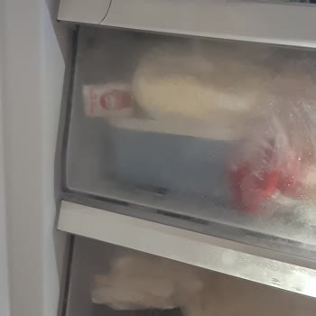 Arçelik Servis Hizmetinde Yaşanan Sorunlar Ve Müşteri Memnuniyetsizliği