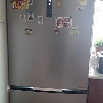 Arçelik Servis Hizmetinde Yaşanan Sorunlar Ve Müşteri Memnuniyetsizliği