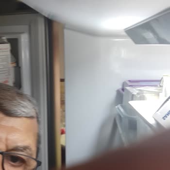 Arçelik Servis Hizmetinde Yaşanan Sorunlar Ve Müşteri Memnuniyetsizliği