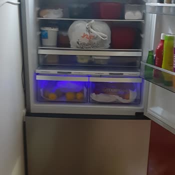 Arçelik Servis Hizmetinde Yaşanan Sorunlar Ve Müşteri Memnuniyetsizliği