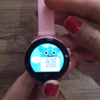 Wiky Watch S Çevrimdışı Sorunum Çözülmüyor