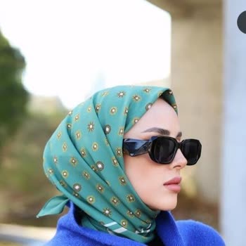 Kuqos Renk Farkı Değil, Yanıltıcı Satış!