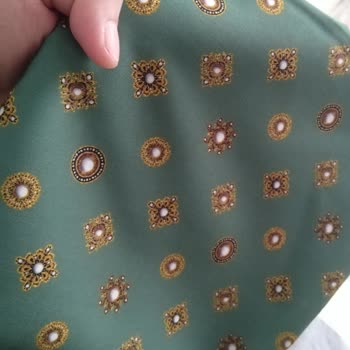 Kuqos Renk Farkı Değil, Yanıltıcı Satış!