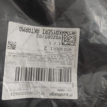 Kargon İletişim Reklam Yazıklar Olsun Size