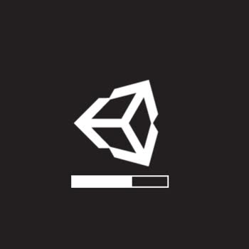 ABB - Ankara Büyükşehir Belediyesi EGO Kartıma Abonman Yüklenmemesi Sorunu