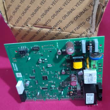 SEDAŞ Sakarya'da Elektrik Voltaj Sorunu Ve Mağduriyet