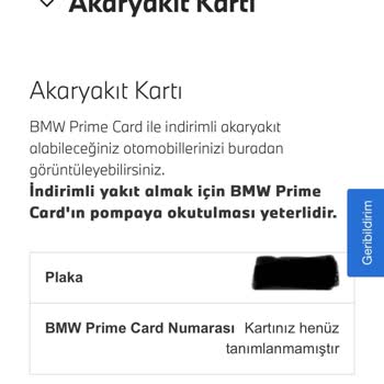 BMW Premium Paketleri Ayrıcalık Sağla (ya) Mıyor.