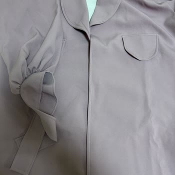 Alida Collection Görsellerden Farklı Ürünler Geldi!