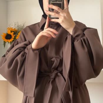Alida Collection Görsellerden Farklı Ürünler Geldi!