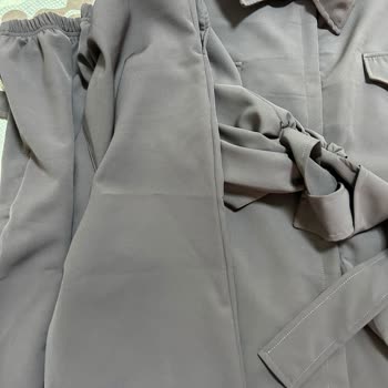 Alida Collection Görsellerden Farklı Ürünler Geldi!